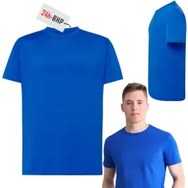 koszulka-robocza-meska-bawelna-100percent-t-shirt-niebieska-bhp-tsra-24h-bhp