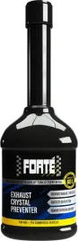 forte-exhaust-crystal-preventer-cv-400-ml