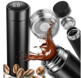 kubek-termiczny-termos-led-500ml-na-kawe-dotykowy-do-samochodu-czujnik-temp