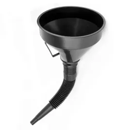 virage-lejek-paliwa-2w1-z-metalowym-sitkiem