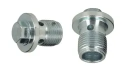 fisher-866-371-011-korek