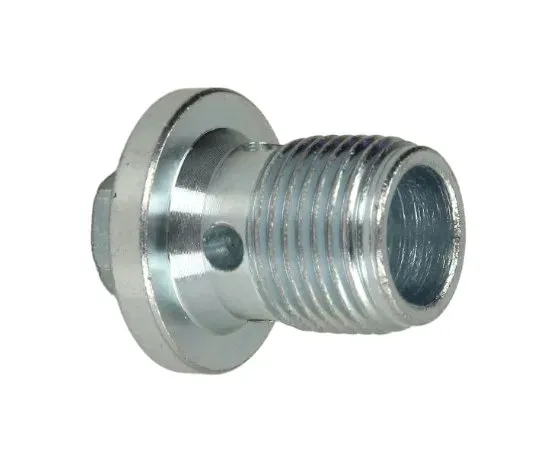 fisher-866-371-011-korek-producent-czesci-fa1