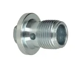 fisher-866-371-011-korek-producent-czesci-fa1