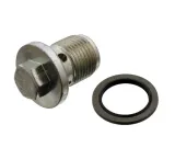 fisher-866-371-011-korek-jakosc-czesci-zgodnie-z-gvo-q-oryginal-z-logo-producenta-czesci-oem-oes
