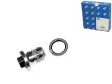 fisher-866-371-011-korek-stan-nowy-numery-katalogowe-zamiennikow-3rg-80423