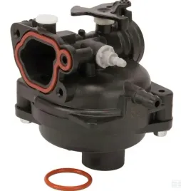 gaznik-do-kosiarki-briggs-450e-500e-bands-595656-oryginal