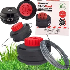 glowica-tecomec-glowica-do-kosy-spalinowej-zylkowa-do-kosy-nac-easyfeed-m10