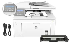 hp-m148dw-drukarka-laserowa-wifi-lan-duplex-a4-zestaw-z-tonerem-hp