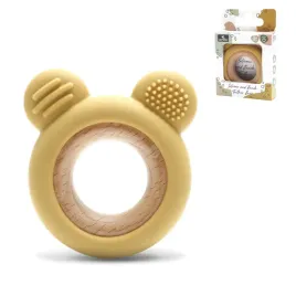 gryzak-silikonowy-sensoryczny-zabkowanie-bez-bpa-mis-lagodzacy-dziasla