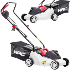 kosiarka-elektryczna-nac-1200-w-32-cm-duzy-kosz-30-l-mocna-2w1-lekka