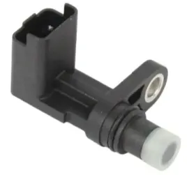 czujnik-walka-rozrzadu-peugeot-2008-207-208-3008-308-5008-508-partner-rcz