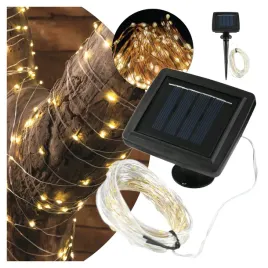 girlanda-ogrodowa-solarna-led-swietlna-lancuch-wytrzymala-micro-15m