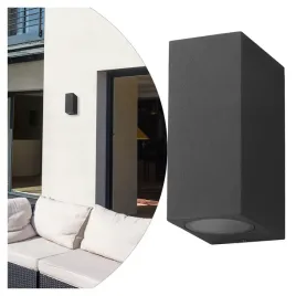 kinkiet-ogrodowy-lampa-scienna-boka-eko-light-2xgu10-ip44