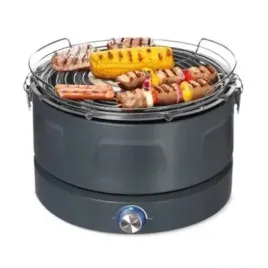 automatyczny-grill-weglowy-bezdymny-torba-baterie