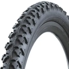 opona-kenda-26x1-95-k831a-rowerowa