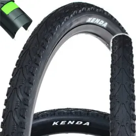 opona-rowerowa-26-x-175-kenda-k935-khan-wkladka-antyprzebiciowa-k-shield