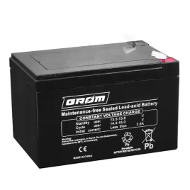 akumulator-agm-grom-12v-14ah-lp12-14-bezobslugowy-do-zabawek-alarmow-ups