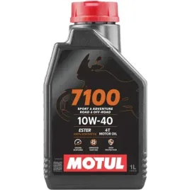 motul-7100-4t-10w40-1l