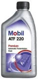 mobil-atf-220-1l