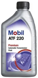 mobil-atf-220-1l