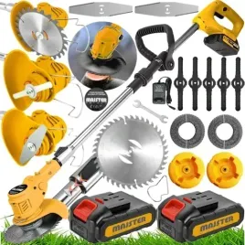 podkaszarka-akumulatorowa-kosa-ogrodowa-wykaszarka-do-trawy-2xaku-zestaw