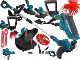 nac-podkaszarka-kosa-akumulatorowa-tb-bl-li-20v-nozyki