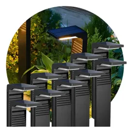 lampa-solarna-ogrodowa-slupek-led-johny-3000k-ip44-10szt