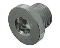 febi-45617-korek-spustu-oleju