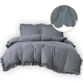 posciel-z-falbanka-160x200-dwie-poszewki-luksusowa-zestaw-premium-ffb-2596