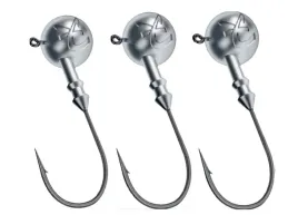 glowka-jigowa-kamatsu-x-press-hak-5-0-5g-bln-3szt