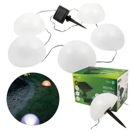 lampa-solarna-hemi-rgb-ip44-ogrodowa-eko-light-rgb