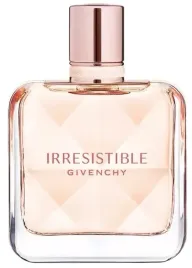 givenchy-irresistible-fraiche-50ml-woda-toaletowa-kobieta-edt
