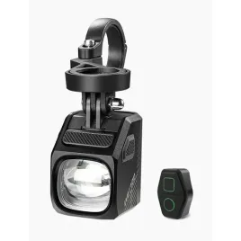 lampka-przednia-magicshine-evo-1700-black-1700-lumenow-czarna-z-u