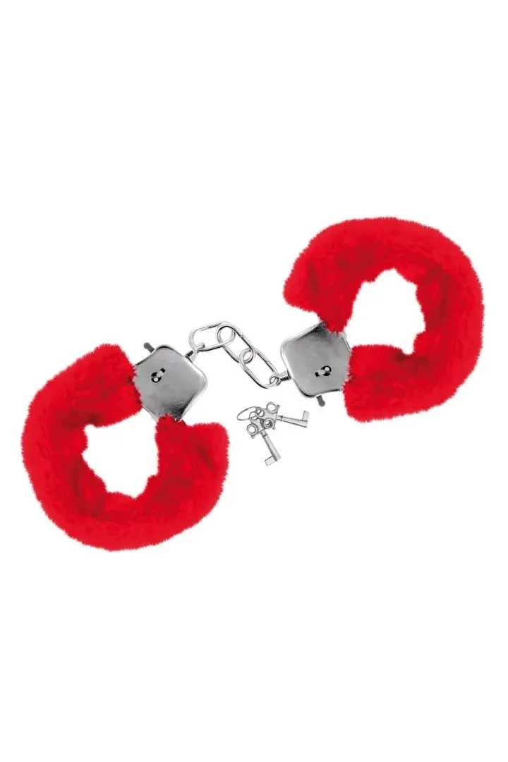 red-wrist-handcuffs