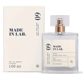 made-in-lab-09-woman-edp-100-ml