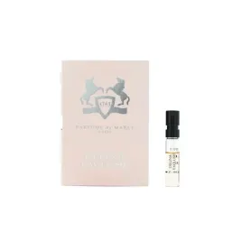 parfums-de-marly-delina-exclusiv-15ml-edp-sample