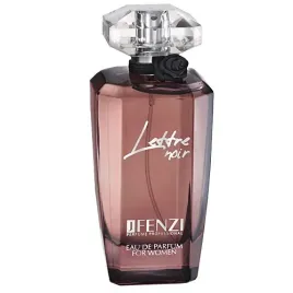jfenzi-lettre-noir-w-edp-100ml