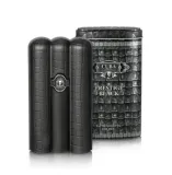 cuba-prestige-black-90ml-stan-nowy