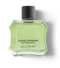proraso-woda-po-goleniu-linia-zielona-100ml