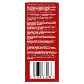 woda-po-goleniu-old-spice-100-ml