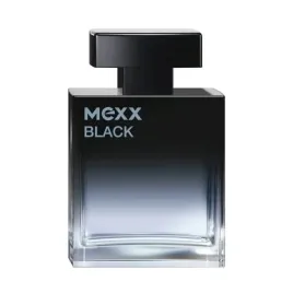 mexx-black-man-woda-toaletowa-30-ml