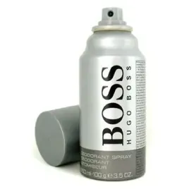 hugo-boss-bottled-dezodorant-w-sprayu-150ml