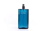 flakon-davidoff-cool-water-man-125ml-edt