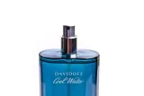 flakon-davidoff-cool-water-man-125ml-edt-marka-davidoff