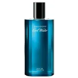 flakon-davidoff-cool-water-man-125ml-edt-grupa-zapachowa-swieza-morska