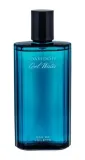 flakon-davidoff-cool-water-man-125ml-edt-stan-opakowania-oryginalne