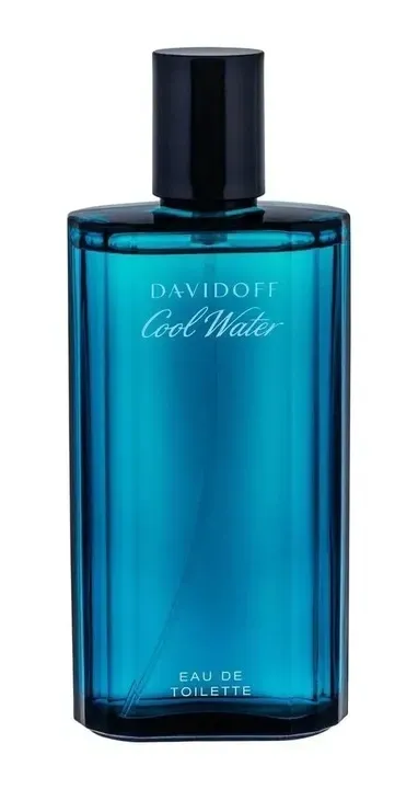 flakon-davidoff-cool-water-man-125ml-edt