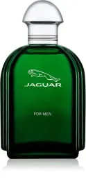 jaguar-for-men-woda-toaletowa-spray-100ml-zielony