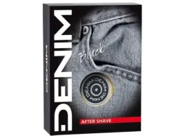 denim-black-woda-po-goleniu-dla-mezczyzn-100ml