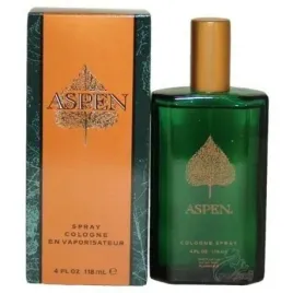 aspen-aspen-118ml-woda-kolonska-mezczyzna-edc